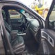 1FM5K7F87DGB24362 2013 Ford Explorer Limited auction photo thumbnail 5