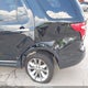 1FM5K7F87DGB24362 2013 Ford Explorer Limited auction photo thumbnail 6