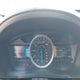 1FM5K7F87DGB24362 2013 Ford Explorer Limited auction photo thumbnail 7