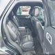 1FM5K7F87DGB24362 2013 Ford Explorer Limited auction photo thumbnail 8