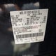 1FM5K7F87DGB24362 2013 Ford Explorer Limited auction photo thumbnail 9