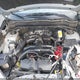 JF2SJABC4FH463211 2015 Subaru Forester 2.5I auction photo thumbnail 10