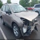 JF2SJABC4FH463211 2015 Subaru Forester 2.5I auction photo thumbnail 1