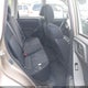 JF2SJABC4FH463211 2015 Subaru Forester 2.5I auction photo thumbnail 8
