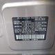 JF2SJABC4FH463211 2015 Subaru Forester 2.5I auction photo thumbnail 9