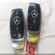W1NYC7HJ9MX401777 2021 Mercedes-Benz Amg G 63 4Matic auction photo thumbnail 11