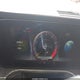 W1NYC7HJ9MX401777 2021 Mercedes-Benz Amg G 63 4Matic auction photo thumbnail 7