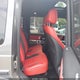 W1NYC7HJ9MX401777 2021 Mercedes-Benz Amg G 63 4Matic auction photo thumbnail 8