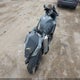 JS1GN7FAXS7100622 2025 Suzuki Gsx-R600 auction photo thumbnail 4