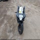 JS1GN7FAXS7100622 2025 Suzuki Gsx-R600 auction photo thumbnail 5