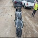 JS1GN7FAXS7100622 2025 Suzuki Gsx-R600 auction photo thumbnail 6