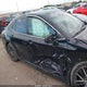 4T1G11AK0MU589577 2021 Toyota Camry Se auction photo thumbnail 13
