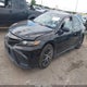 4T1G11AK0MU589577 2021 Toyota Camry Se auction photo thumbnail 2