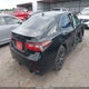 4T1G11AK0MU589577 2021 Toyota Camry Se auction photo thumbnail 4