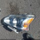 1N4AL3AP9FN305135 2015 Nissan Altima 2.5 S auction photo thumbnail 11