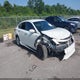 1N4AL3AP9FN305135 2015 Nissan Altima 2.5 S auction photo thumbnail 1