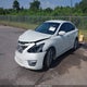 1N4AL3AP9FN305135 2015 Nissan Altima 2.5 S auction photo thumbnail 2