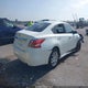 1N4AL3AP9FN305135 2015 Nissan Altima 2.5 S auction photo thumbnail 4