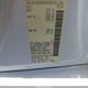 1N4AL3AP9FN305135 2015 Nissan Altima 2.5 S auction photo thumbnail 9