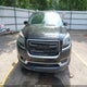1GKKVRKD3DJ217299 2013 GMC Acadia Slt-1 auction photo thumbnail 12