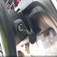 1GKKVRKD3DJ217299 2013 GMC Acadia Slt-1 auction photo thumbnail 11