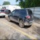1GKKVRKD3DJ217299 2013 GMC Acadia Slt-1 auction photo thumbnail 3
