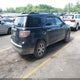 1GKKVRKD3DJ217299 2013 GMC Acadia Slt-1 auction photo thumbnail 4