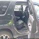 1GKKVRKD3DJ217299 2013 GMC Acadia Slt-1 auction photo thumbnail 8