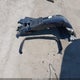 1J4NF1GB0BD127757 2011 Jeep Patriot Sport auction photo thumbnail 12