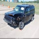 1J4NF1GB0BD127757 2011 Jeep Patriot Sport auction photo thumbnail 2