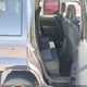 1J4NF1GB0BD127757 2011 Jeep Patriot Sport auction photo thumbnail 8
