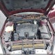 1G4HD57287U162503 2007 Buick Lucerne Cxl auction photo thumbnail 10