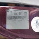 1G4HD57287U162503 2007 Buick Lucerne Cxl auction photo thumbnail 9