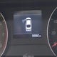 3KPF24AD7LE154469 2020 Kia Forte Lxs auction photo thumbnail 15