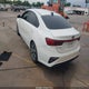 3KPF24AD7LE154469 2020 Kia Forte Lxs auction photo thumbnail 3