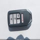 2HGFC2F79GH501901 2016 Honda Civic Ex auction photo thumbnail 11