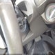 JHMGD38678S023982 2008 Honda Fit Sport auction photo thumbnail 11