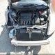 JHMGD38678S023982 2008 Honda Fit Sport auction photo thumbnail 12