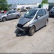 JHMGD38678S023982 2008 Honda Fit Sport auction photo thumbnail 2