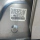 JHMGD38678S023982 2008 Honda Fit Sport auction photo thumbnail 9