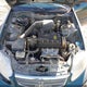 2HGEJ6612YH590118 2000 Honda Civic Value Package auction photo thumbnail 10