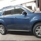 2GNALCEK3H6145115 2017 Chevrolet Equinox Lt auction photo thumbnail 14