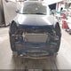 2GNALCEK3H6145115 2017 Chevrolet Equinox Lt auction photo thumbnail 6