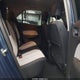 2GNALCEK3H6145115 2017 Chevrolet Equinox Lt auction photo thumbnail 8