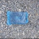 KL77LFEP3SC071089 2025 Chevrolet Trax Fwd Ls auction photo thumbnail 12