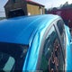 KL77LFEP3SC071089 2025 Chevrolet Trax Fwd Ls auction photo thumbnail 19