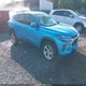 KL77LFEP3SC071089 2025 Chevrolet Trax Fwd Ls auction photo thumbnail 1
