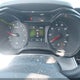KL77LFEP3SC071089 2025 Chevrolet Trax Fwd Ls auction photo thumbnail 7