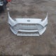 WF0DP3TH5G4116620 2016 Ford Focus Rs auction photo thumbnail 12