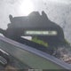 WF0DP3TH5G4116620 2016 Ford Focus Rs auction photo thumbnail 9